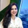 Chitwan Kaur