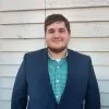 Logan Powell