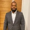Chidiebere Orji