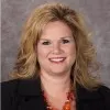 Monica Clapp
