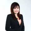 Cindy Woo