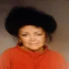 Patricia Blankenheim