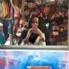 Izzah Ruslan