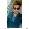 Jay Ubale