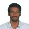 Parthasarathi