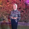 Arwa Mohamed