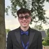 Brady Kennovin
