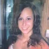 Sherri Gamberale
