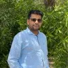 Ajay John