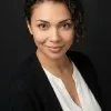 Iuliia Ortans Gomes
