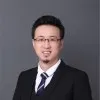 ZF Wu