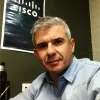 Leandro Joannas