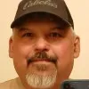 Gary Paulus