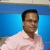 Biswaranjan Patra