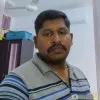 Sudharsan karuppiah