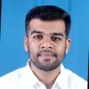 Akshay Sawant