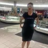 Mirit Elagroudy