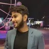 Deepak
