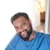 Dhanush Raj