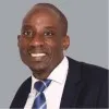 Sylvester Senyo Horvey