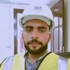 Ammar khalil