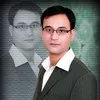Jawad Alam Khan