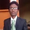 Md shahid Khan