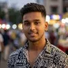 Nagarjun