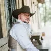Justin Castleberry