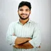 Syagam Reddy Bhanu Prakash Reddy
