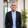 Kleinbooi mtshweni