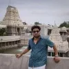 kishorekanna Kalyanasundaram