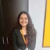 Ankita Jha