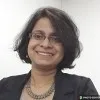 Ronita Nandy