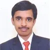Ajit Raje