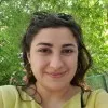 Sara Takkoush