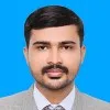 Junaid Raza