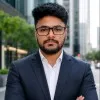 Kiran Biradar