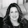 Christy Leary