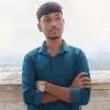 Mohit Kanthale