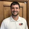 Scott Goyette