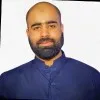 Muhammad Sikandar Subhani