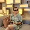 Dhanya