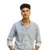 Fares Elfar