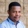 Bongani Cafu Soko