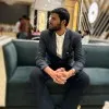 Rohit Khushlani
