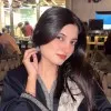 Arshiya Ahmed