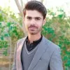 Rehmat Ullah