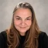 Jodi Tucker