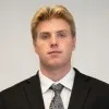 Mitchell Becker
